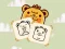 게임 Happy Hamster Coloring 온라인