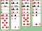 게임 Freecell Solitaire 2017 Edition 온라인