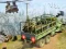 게임 Army Cargo Transport Driving 온라인