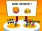 게임 Guess the Movies! 온라인