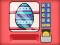 게임 Surprise Eggs Vending Machine 온라인