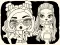 게임 Baby Doll Simple Style 온라인
