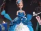 게임 Icing On Doll Cake 온라인