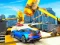 게임 Stunt Car Driving Challenge - Impossible Stunts 온라인