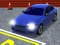 게임 Vehicle Parking Master 3D 온라인