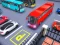 게임 Real Bus Parking Pick and Drop 온라인