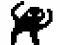 게임 2Troll Cat 온라인
