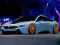 게임 German Fastest Cars Jigsaw 온라인