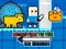 게임 Adventure To The ice Kingdom 온라인