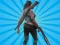 게임 Survival Dead Zombie Trigger 온라인