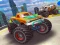 게임 Monster Truck 온라인