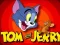 게임 Tom & Jerry: Runner 온라인