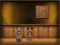게임 Amgel Black Friday Escape 온라인