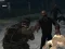 게임 Zombie Warz Survival 온라인