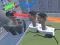 게임 Merge Toilet Skib Fight 온라인