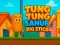 게임 Tung Tung Sahur Big Stick 온라인