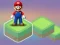 게임 Super Mario Stacks 온라인
