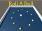 게임 Roll a Ball 온라인