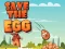 게임 Save The Egg 온라인