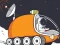 게임 Space Ride 온라인