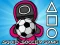 게임 Squid Soccer 온라인