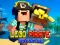 게임 Lego Pirate Adventure 온라인