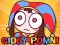 게임 Giddy Pomni 온라인