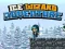 게임 Icewizard Adventure 온라인