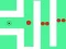 게임 Hardest Fun Game 온라인