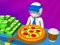 게임 Here Your Pizza 온라인