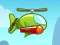 게임 Rocket Clash 온라인