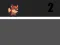 게임 Noob Fox 2 온라인