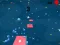 게임 Tiles Hops 온라인