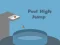 게임 Pool High Jump 온라인