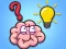 게임 Brain Test Tricky Puzzles 온라인