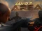 게임 Zombie Area 온라인