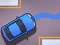게임 Draw The Car Path 온라인