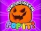 게임 Halloween Pop It 온라인