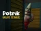 게임 Potrick Garage Storage 온라인