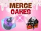 게임 Merge Cakes 온라인