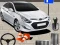 게임 Car parking 3d Simulator 온라인