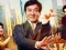 게임 Jackie Chan Jigsaw Puzzle Collection 온라인