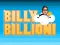 게임 Billy Billioni 온라인