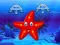 게임 Survival Starfish 온라인