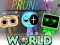 게임 Sprunkis WORLD All MOD 온라인