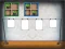 게임 Amgel Easy Room Escape 78 온라인