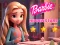게임 Barbie Hidden Star 온라인
