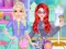 게임 Fashion Dress Up Sewing Clothes 온라인