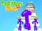 게임 Long Neck Tall Man Run 온라인