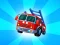 게임 Kids Transport 온라인